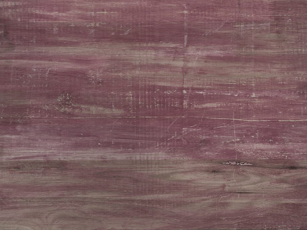 Dirty Grunge Free Textures