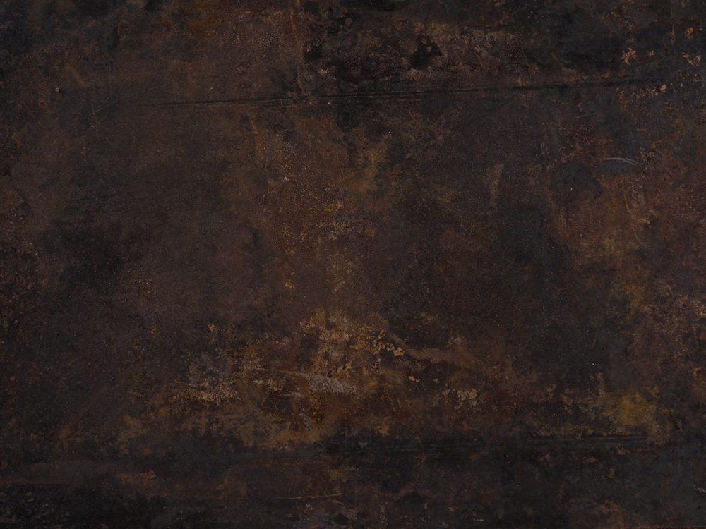 Dirty Grunge Free Textures