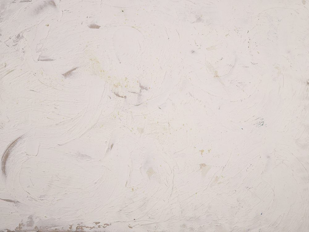 Dirty Grunge Free Textures