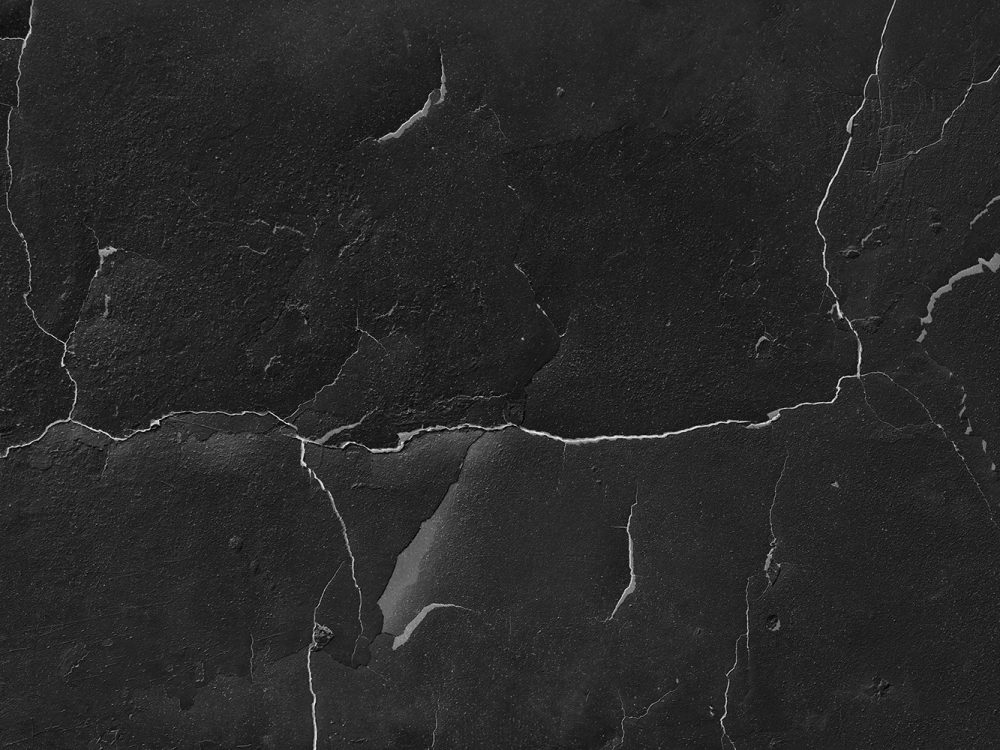 Abstract Grunge Texture