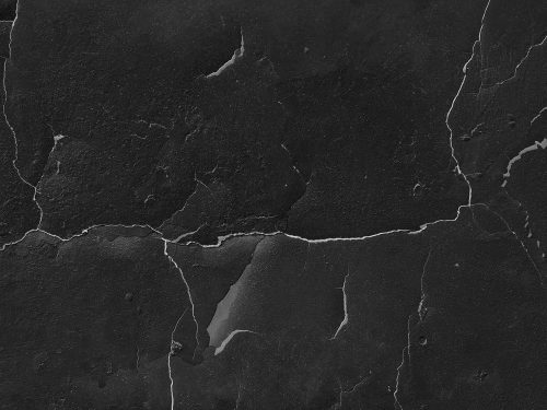 Abstract Grunge Texture