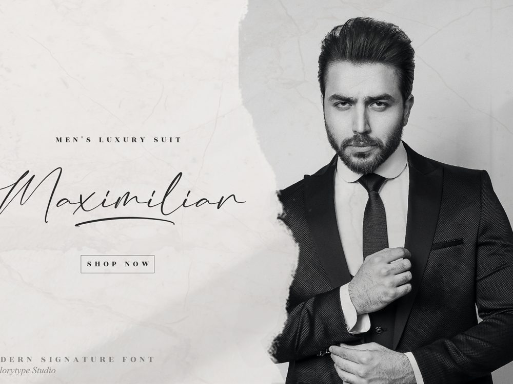 Anastasia Timothy Free Font