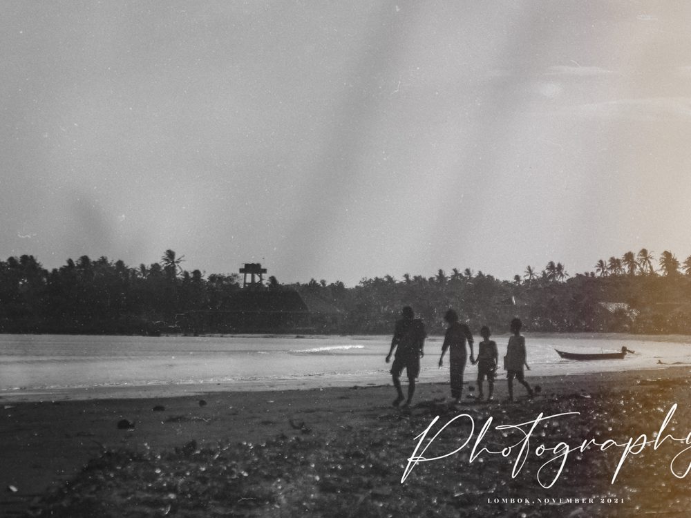 Anastasia Timothy Free Font