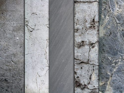 Concrete Free Textures