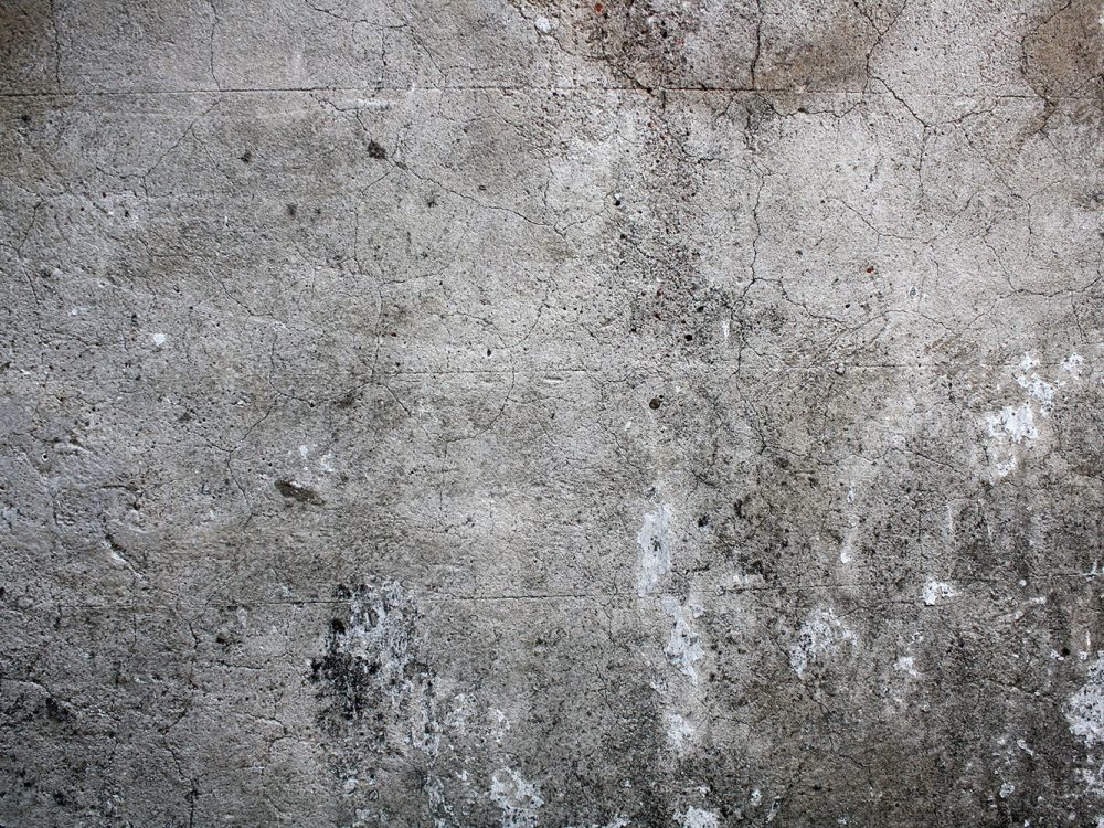 Concrete Free Textures