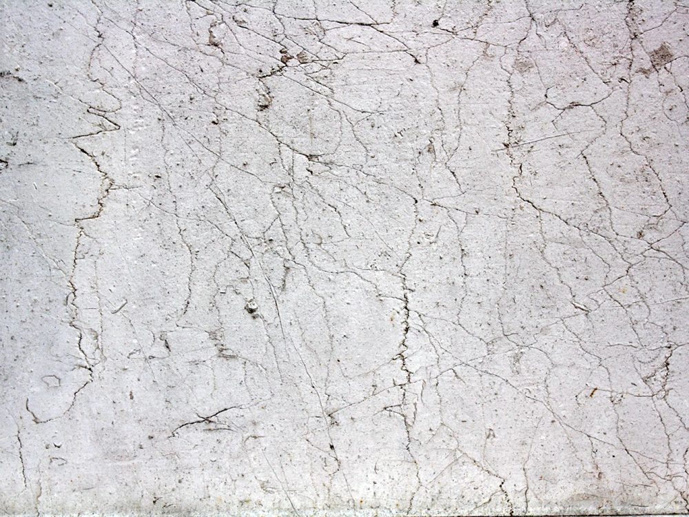 Concrete Free Textures