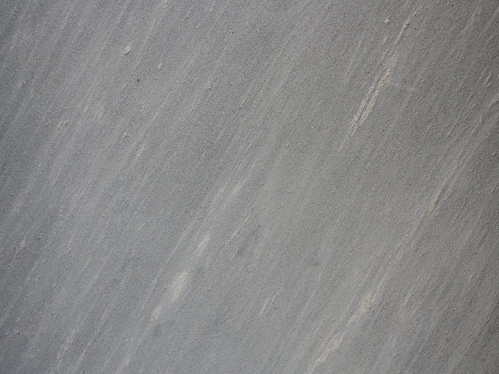 Concrete Free Textures