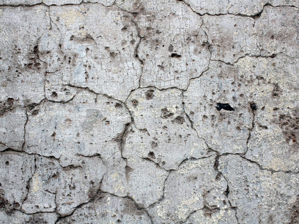 Concrete Free Textures