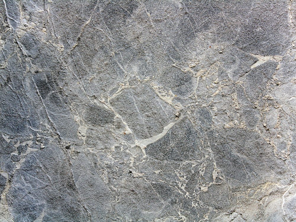 Concrete Free Textures