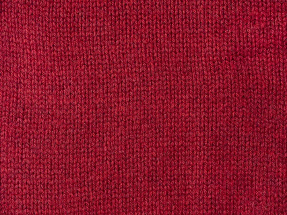 Cozy Clothing Free Texture