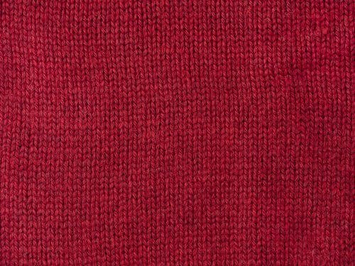 Cozy Clothing Free Texture