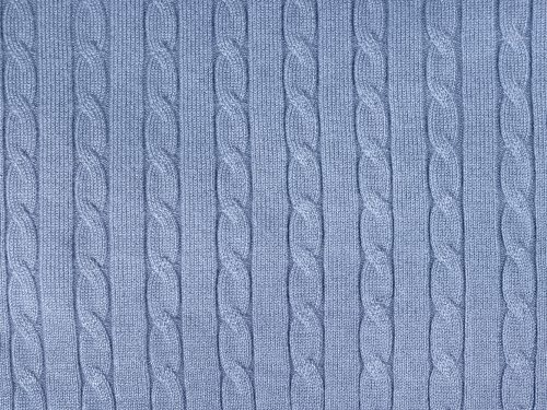 Cozy Clothing Texture