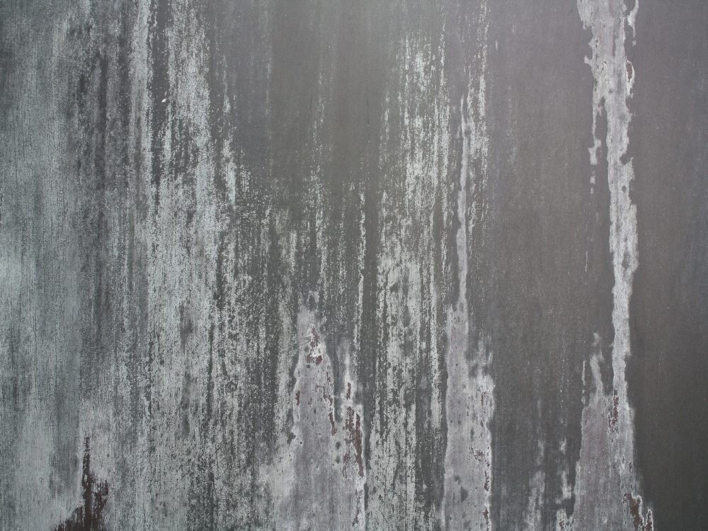 Dirty Grunge Free Textures