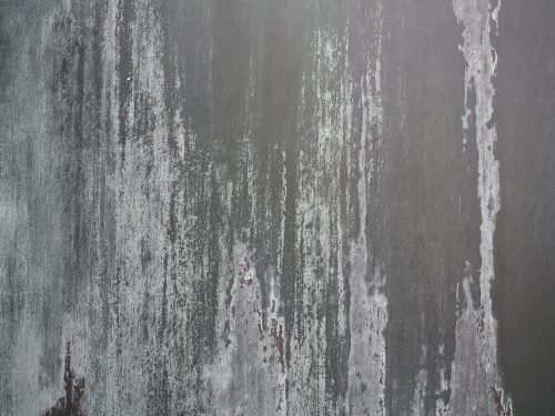 Dirty Grunge Free Textures
