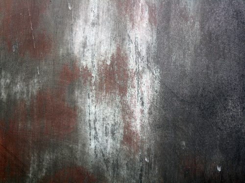 Dirty Grunge Free Textures