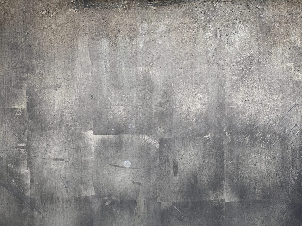 Dirty Grunge Free Textures