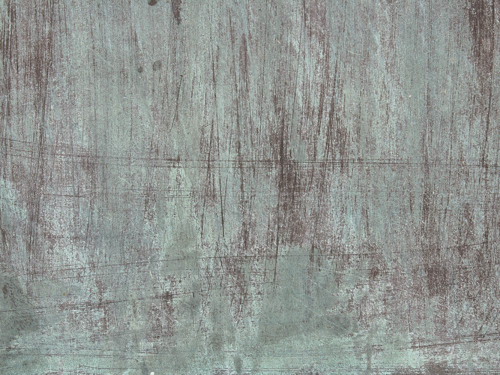 Dirty Grunge Free Textures
