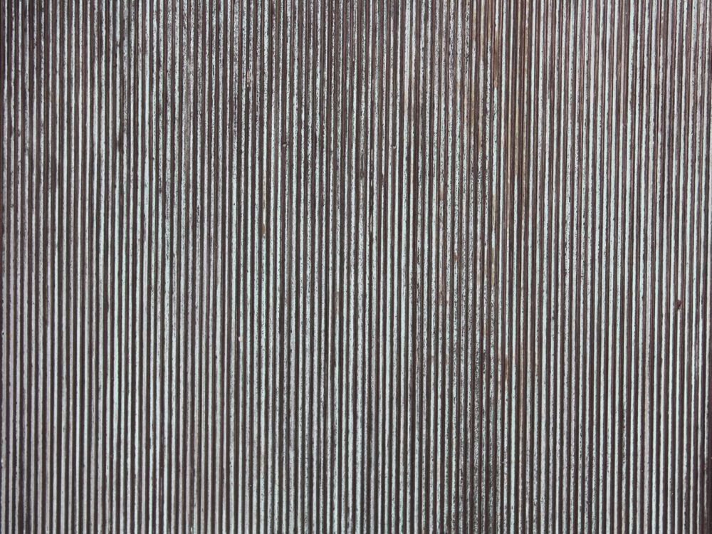 Dirty Grunge Free Textures