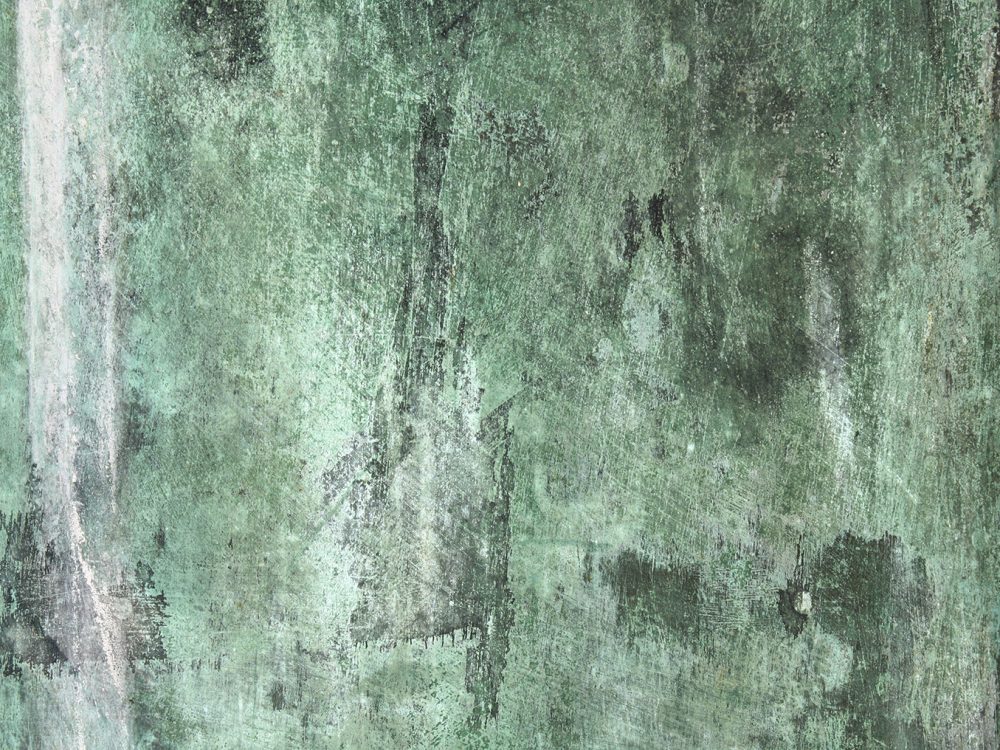 Dirty Grunge Free Textures