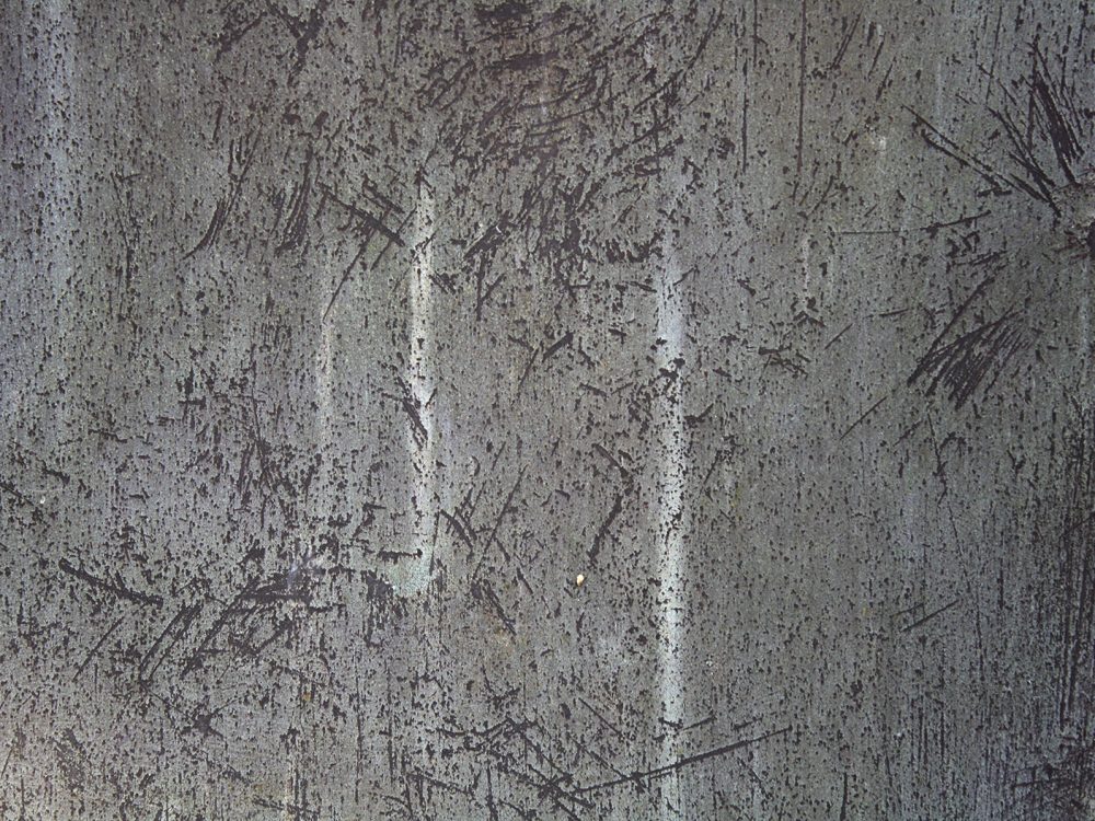 Dirty Grunge Free Textures