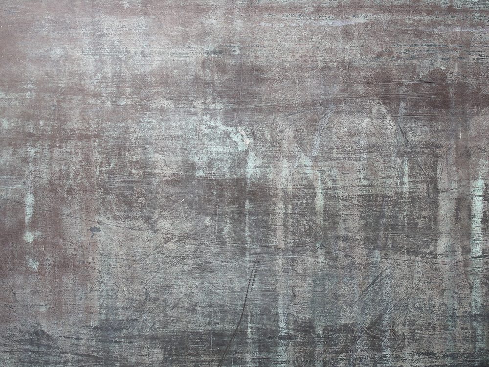 Dirty Grunge Free Textures