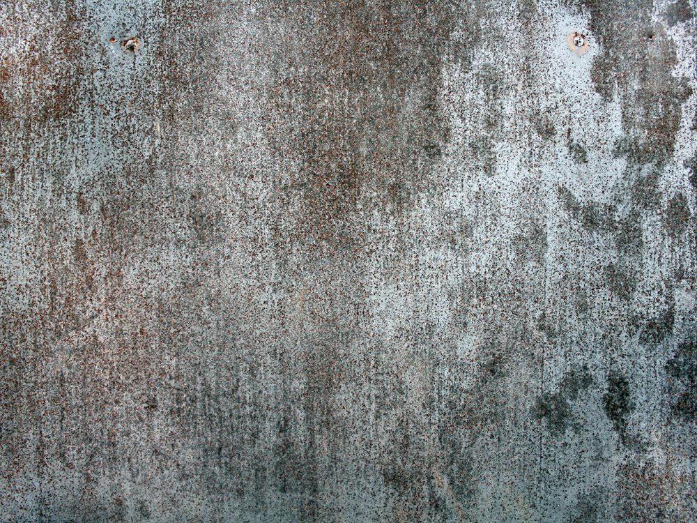 Dirty Grunge Free Textures