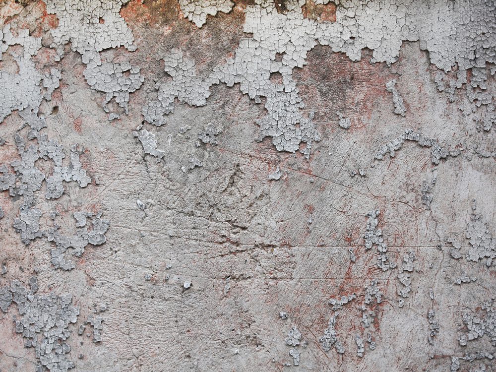 Dirty Grunge Free Textures