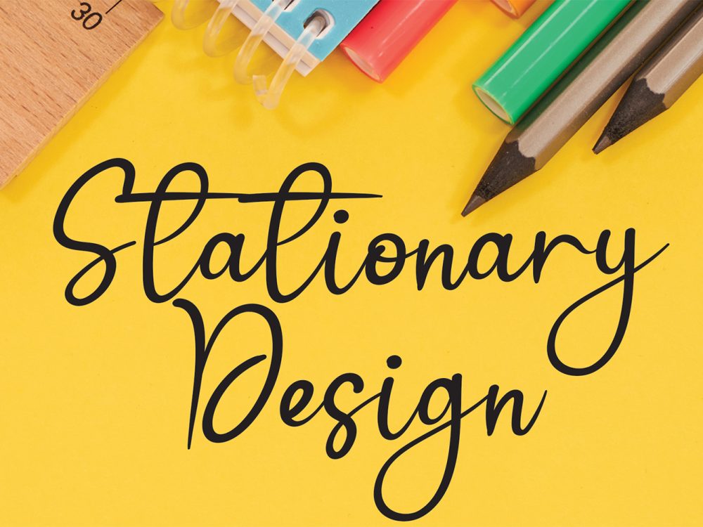 Energetic Valentine Free Font