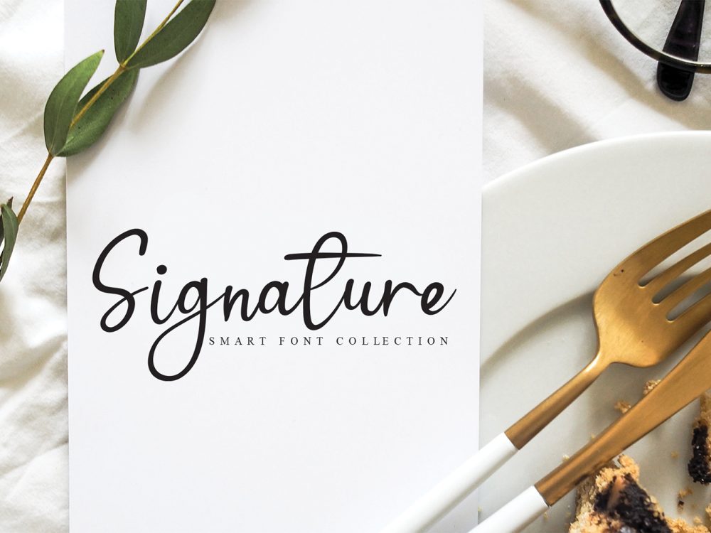 Energetic Valentine Free Font