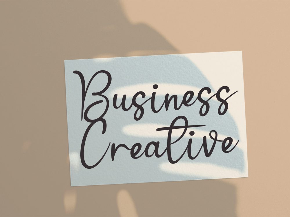 Energetic Valentine Free Font