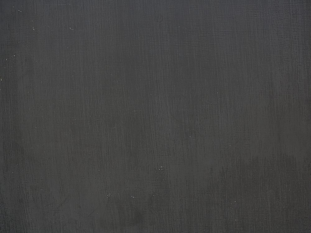 Minimalist Dark Textures Pack