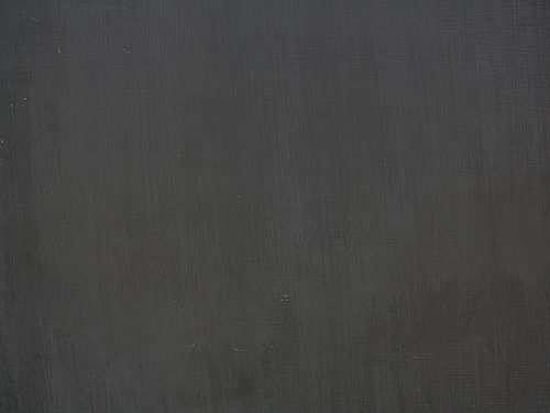 Minimalist Dark Textures Pack