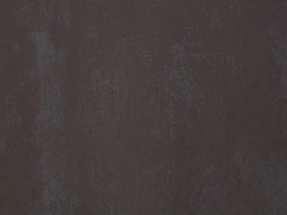 Minimalist Dark Textures Pack