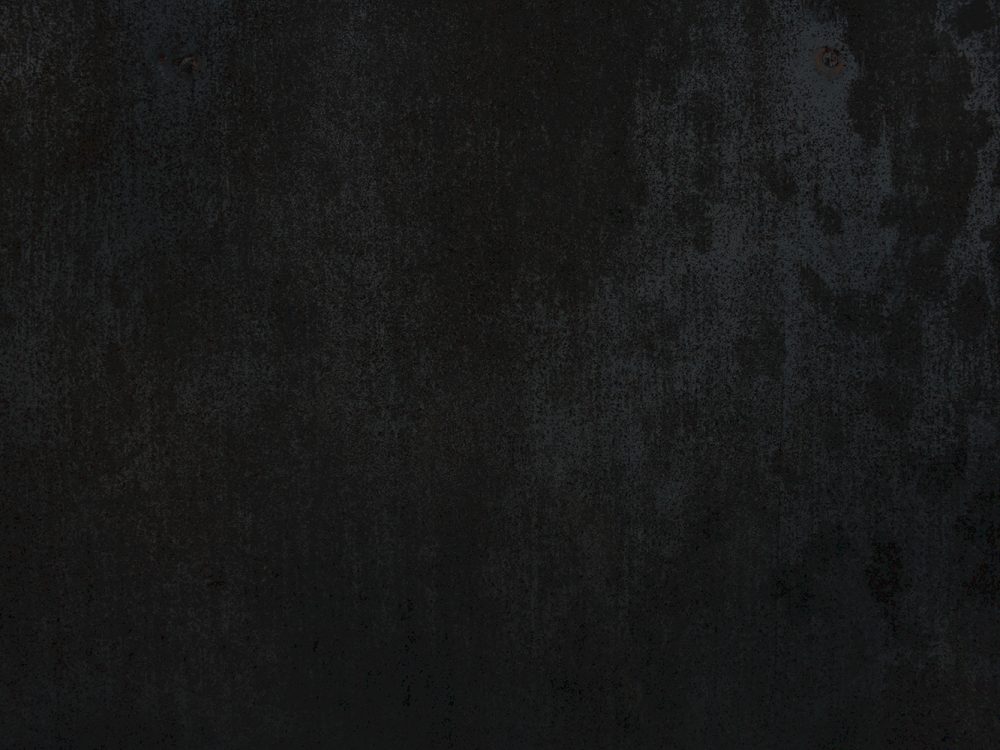 Minimalist Dark Textures Pack