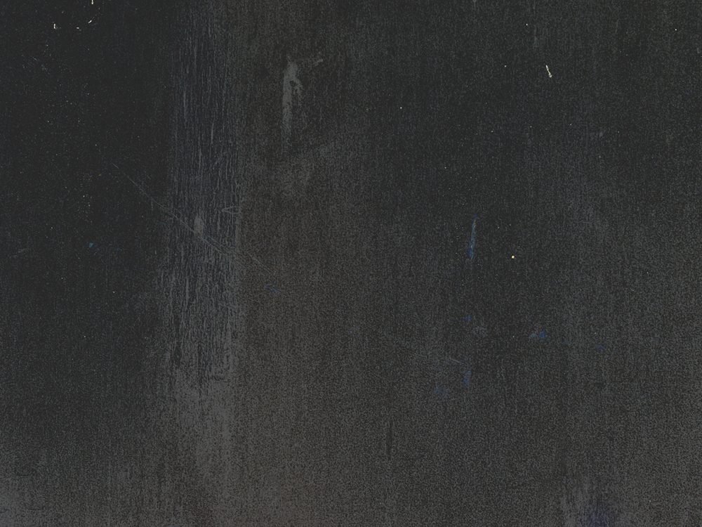 Minimalist Dark Textures Pack