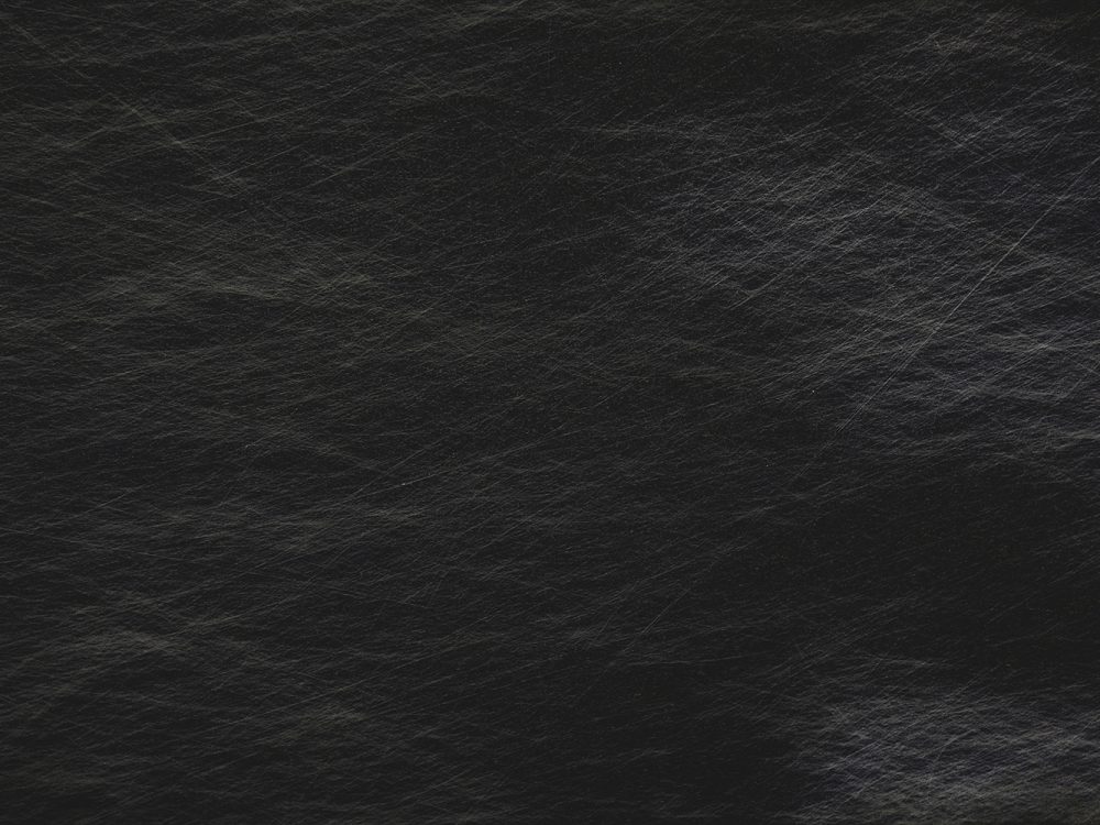 Minimalist Dark Textures Pack