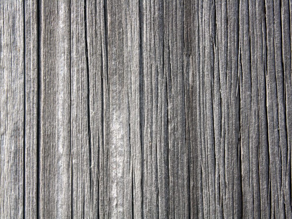 Old Wood Free Textures