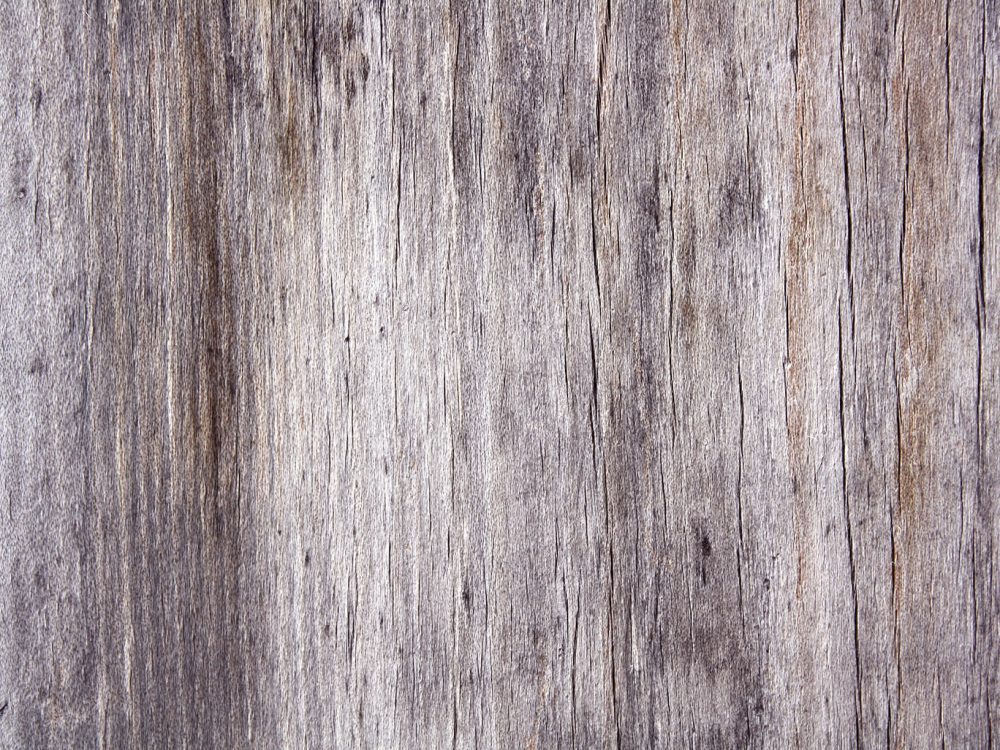 Old Wood Free Textures