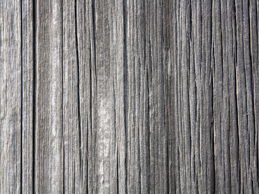 Old Wood Textures