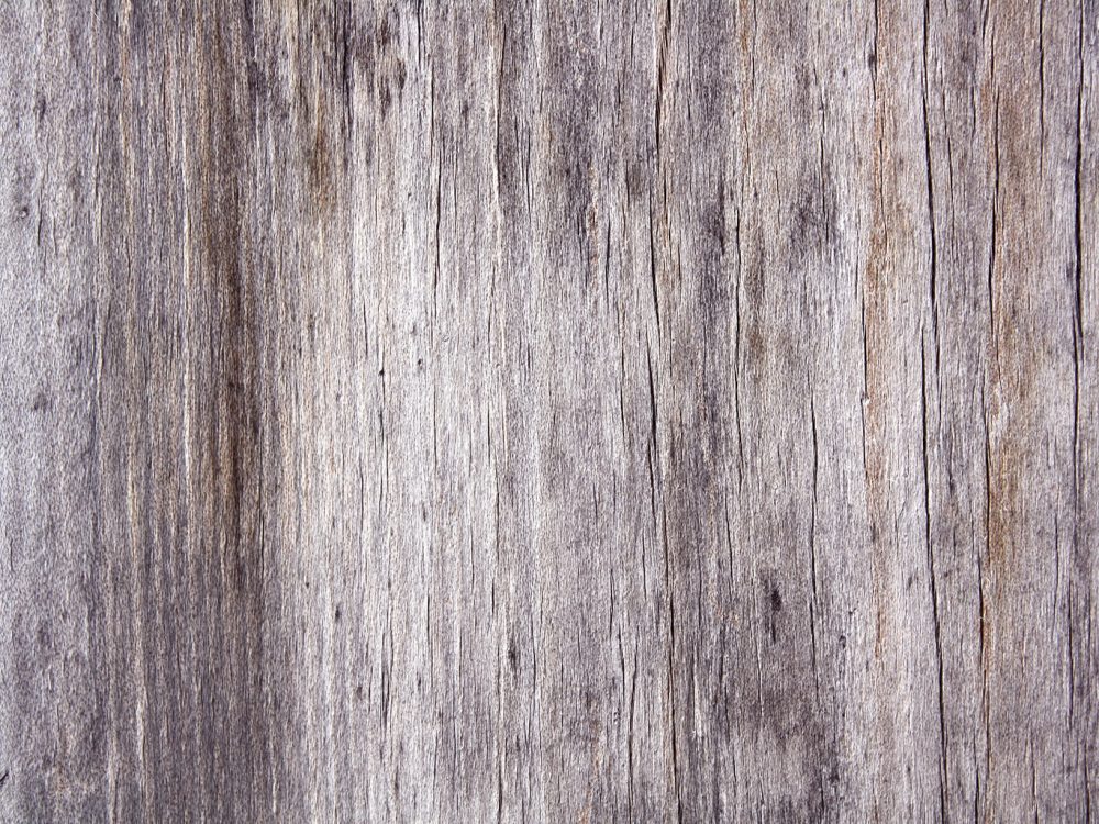 Old Wood Textures
