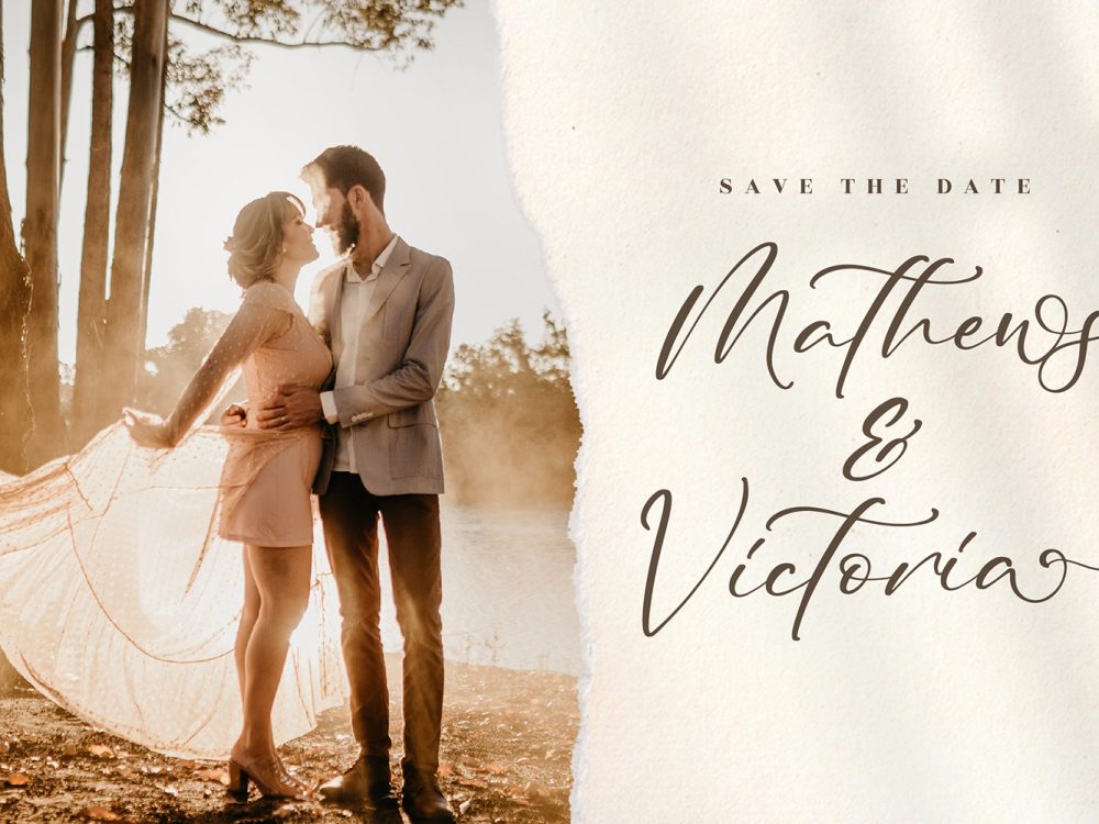 Santiago Pictures Free Font