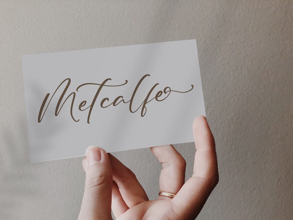 Santiago Pictures Free Font