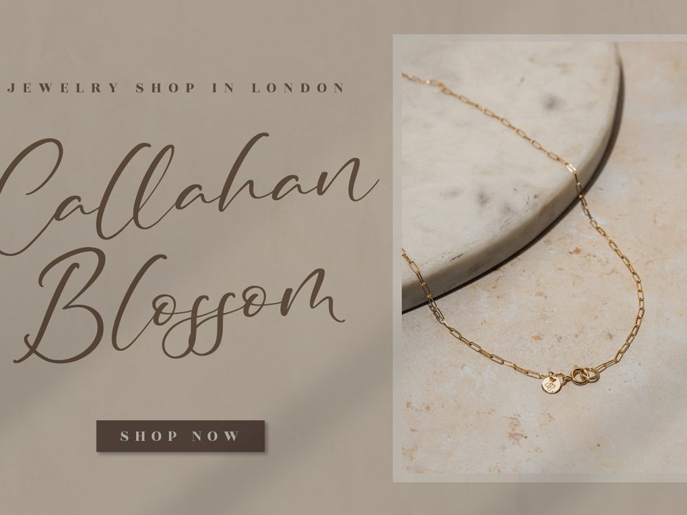 Santiago Pictures Free Font