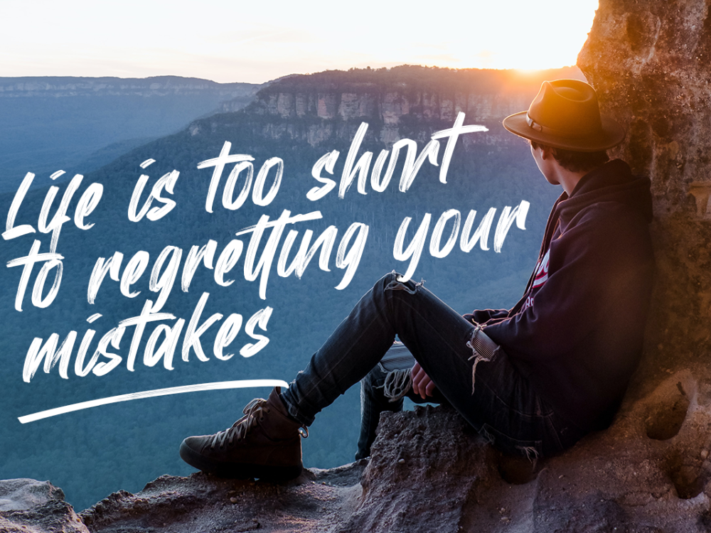 Thorny Rock Free Font