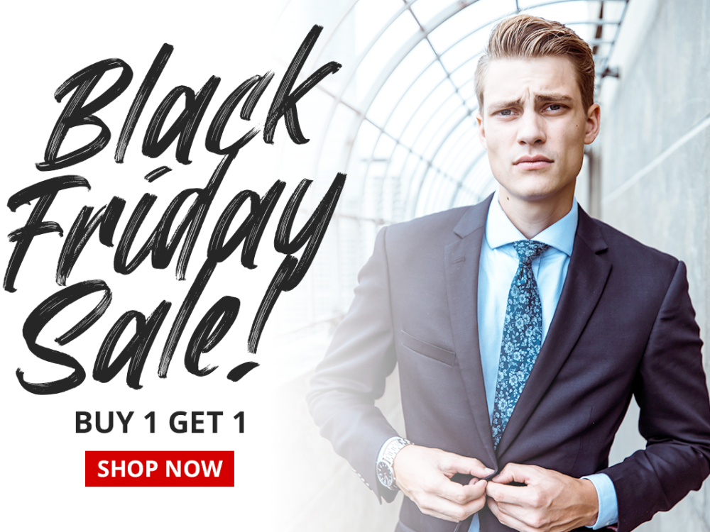 Thorny Rock Free Font