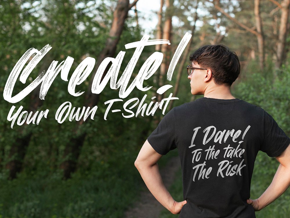 Thorny Rock Free Font