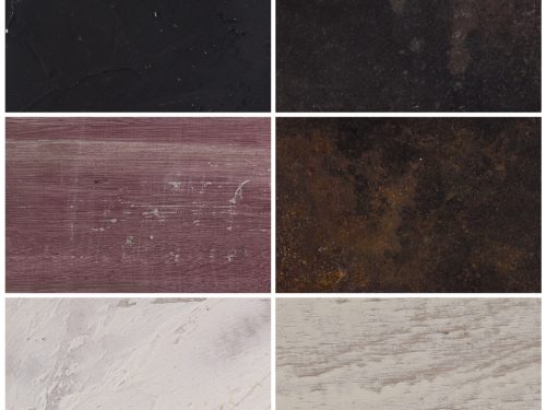 Dirty Grunge Free Textures