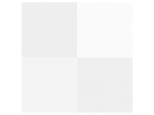 Subtle Light Tile Free Pattern