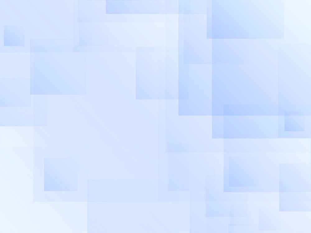 Abstract Geometric with Dynamic Shapes Design Background