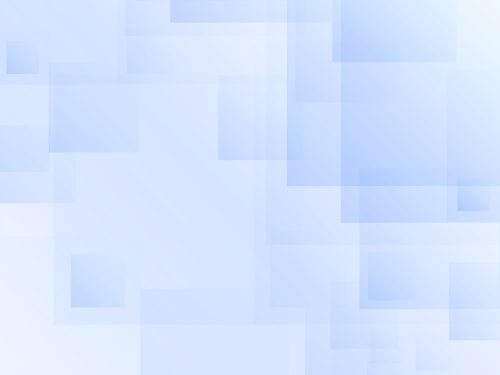 Abstract Geometric with Dynamic Shapes Design Background